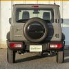 suzuki jimny-sierra 2020 -SUZUKI--Jimny Sierra 3BA-JB74W--JB74W-128000---SUZUKI--Jimny Sierra 3BA-JB74W--JB74W-128000- image 6