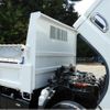 mitsubishi-fuso canter 2020 CFJ1604107 image 11