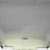 daihatsu mira-cocoa 2014 -DAIHATSU--Mira Cocoa DBA-L685S--L685S-0022238---DAIHATSU--Mira Cocoa DBA-L685S--L685S-0022238- image 14