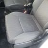 mitsubishi delica-d2 2016 -MITSUBISHI--Delica D2 DAA-MB36S--MB36S-101343---MITSUBISHI--Delica D2 DAA-MB36S--MB36S-101343- image 12