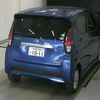 nissan dayz 2021 -NISSAN 【千葉 589ﾋ1011】--DAYZ B44W-0105571---NISSAN 【千葉 589ﾋ1011】--DAYZ B44W-0105571- image 6
