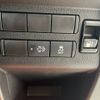 nissan caravan-van 2025 -NISSAN 【函館 400ｾ8388】--Caravan Van VN6E26--024525---NISSAN 【函館 400ｾ8388】--Caravan Van VN6E26--024525- image 30