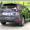 mazda cx-8 2019 -MAZDA--CX-8 3DA-KG2P--KG2P-213624---MAZDA--CX-8 3DA-KG2P--KG2P-213624- image 19