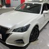 toyota crown 2015 -TOYOTA--Crown ARS210--ARS210-6002166---TOYOTA--Crown ARS210--ARS210-6002166- image 27