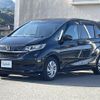 honda freed 2020 -HONDA--Freed 6BA-GB5--GB5-3103382---HONDA--Freed 6BA-GB5--GB5-3103382- image 6