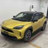 toyota yaris-cross 2022 -TOYOTA--Yaris Cross 5BA-MXPB10--MXPB10-3025269---TOYOTA--Yaris Cross 5BA-MXPB10--MXPB10-3025269- image 1