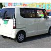 honda n-box 2012 CFJ1649527 image 2
