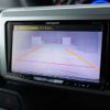 toyota pixis-mega 2016 -TOYOTA--Pixis Mega DBA-LA710A--LA710A-0001377---TOYOTA--Pixis Mega DBA-LA710A--LA710A-0001377- image 4