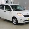 toyota passo 2018 -TOYOTA--Passo DBA-M700A--M700A-0115734---TOYOTA--Passo DBA-M700A--M700A-0115734- image 4