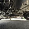 daihatsu tanto 2020 CFJ1837877 image 19