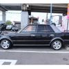 toyota crown 1987 CFJ1622157 image 6