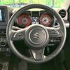 suzuki jimny 2021 quick_quick_JB64W_JB64W-198286 image 12