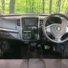 suzuki wagon-r-stingray 2010 quick_quick_MH23S_MH23S-554163 image 2