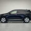 toyota harrier 2015 -TOYOTA--Harrier DBA-ZSU60W--ZSU60-0049415---TOYOTA--Harrier DBA-ZSU60W--ZSU60-0049415- image 4