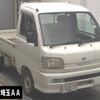 daihatsu hijet-truck 2002 -DAIHATSU--Hijet Truck S210P--0166872---DAIHATSU--Hijet Truck S210P--0166872- image 1