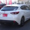 mazda axela 2015 -MAZDA--Axela DBA-BM5FS--BM5FS-203132---MAZDA--Axela DBA-BM5FS--BM5FS-203132- image 2