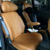 honda freed 2022 -HONDA--Freed 5BA-GB6--GB6-3200154---HONDA--Freed 5BA-GB6--GB6-3200154- image 16