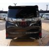 toyota vellfire 2015 quick_quick_AGH30W_AGH30W-0031693 image 3