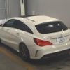 mercedes-benz amg 2016 -MERCEDES-BENZ--AMG WDD1179522N311665---MERCEDES-BENZ--AMG WDD1179522N311665- image 6