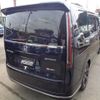 honda stepwagon 2022 -HONDA--Stepwgn 6AA-RP8--RP8-1002700---HONDA--Stepwgn 6AA-RP8--RP8-1002700- image 6