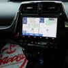 toyota prius 2019 -TOYOTA--Prius DAA-ZVW51--ZVW51----TOYOTA--Prius DAA-ZVW51--ZVW51-- image 19
