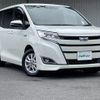 toyota noah 2019 -TOYOTA--Noah DAA-ZWR80G--ZWR80-0395008---TOYOTA--Noah DAA-ZWR80G--ZWR80-0395008- image 1