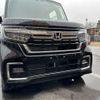 honda n-box 2021 -HONDA 【八王子 581ｳ3474】--N BOX 6BA-JF3--JF3-5093671---HONDA 【八王子 581ｳ3474】--N BOX 6BA-JF3--JF3-5093671- image 16