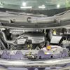daihatsu tanto 2014 quick_quick_LA610S_LA610S-0026713 image 18