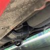 daihatsu copen 2012 quick_quick_L880K_L880K-0057680 image 20