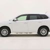 mitsubishi outlander-phev 2014 -MITSUBISHI--Outlander PHEV DLA-GG2W--GG2W-0013751---MITSUBISHI--Outlander PHEV DLA-GG2W--GG2W-0013751- image 3