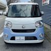 daihatsu move-canbus 2018 -DAIHATSU--Move Canbus LA800S--0086085---DAIHATSU--Move Canbus LA800S--0086085- image 13