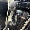 toyota harrier 2018 -TOYOTA--Harrier DBA-ZSU60W--ZSU60-0141834---TOYOTA--Harrier DBA-ZSU60W--ZSU60-0141834- image 9