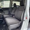 honda freed 2017 -HONDA--Freed DBA-GB5--GB5-1045789---HONDA--Freed DBA-GB5--GB5-1045789- image 7