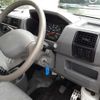 mitsubishi minicab-truck 2005 -MITSUBISHI--Minicab Truck GBD-U61T--U61T-1011314---MITSUBISHI--Minicab Truck GBD-U61T--U61T-1011314- image 12