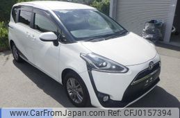 toyota sienta 2016 -TOYOTA--Sienta NSP170G-7055564---TOYOTA--Sienta NSP170G-7055564-