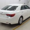 toyota mark-x 2015 GAV036 image 3