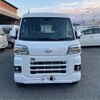 daihatsu hijet-van 2024 -DAIHATSU--Hijet Van S700V--S700V-0116242---DAIHATSU--Hijet Van S700V--S700V-0116242- image 2