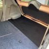 suzuki alto-lapin 2016 -SUZUKI--Alto Lapin DBA-HE33S--HE33S-149517---SUZUKI--Alto Lapin DBA-HE33S--HE33S-149517- image 8