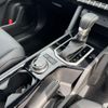 mitsubishi triton 2024 CFJ0175778 image 11