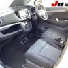 suzuki wagon-r 2015 CFJ1530435 image 24