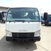 isuzu elf-truck 2010 GOO_NET_EXCHANGE_0560829A30240809W001 image 3