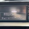 toyota esquire 2016 -TOYOTA--Esquire DBA-ZRR85G--ZRR85-0059953---TOYOTA--Esquire DBA-ZRR85G--ZRR85-0059953- image 17