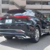 toyota harrier-hybrid 2021 quick_quick_6AA-AXUH85_AXUH85-0015572 image 3