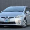 toyota prius 2011 CFJ1630279 image 1