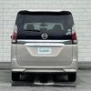 nissan serena 2018 -NISSAN--Serena DBA-C27--C27-006775---NISSAN--Serena DBA-C27--C27-006775- image 4