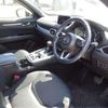 mazda cx-8 2019 -MAZDA 【八王子 335】--CX-8 KG5P--KG5P-101660---MAZDA 【八王子 335】--CX-8 KG5P--KG5P-101660- image 7