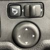 nissan note 2013 -NISSAN--Note DBA-E12--E12-138552---NISSAN--Note DBA-E12--E12-138552- image 8