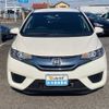 honda fit 2014 -HONDA 【名変中 】--Fit GP5--3082498---HONDA 【名変中 】--Fit GP5--3082498- image 26