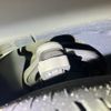 mercedes-benz c-class-station-wagon 2016 CFJ1859146 image 9