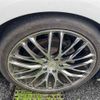 honda odyssey 2015 -HONDA--Odyssey RC1-1109261---HONDA--Odyssey RC1-1109261- image 10